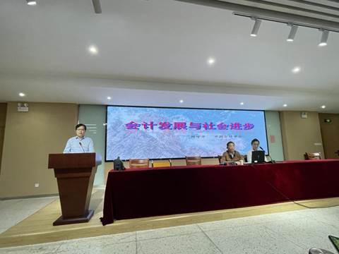 df5154c59755388f49cbbc9bf6e7a49