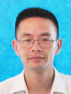 凌振春商学院（产业经济研究院）