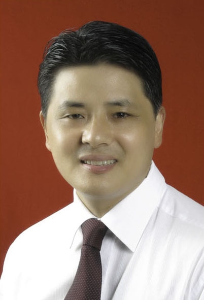 张斌-商学院(产业经济研究院)