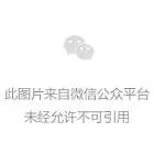 剧成欣.jpg