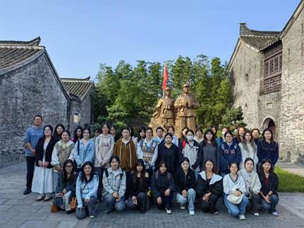 微信图片_20241102233155.jpg_temp(1)