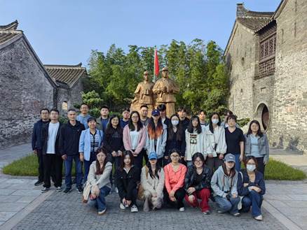 微信图片_20241102233250(1)